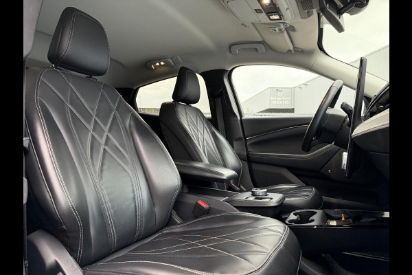 Ford Mustang Mach-E Aut. 75 kWh | Leder | Navi | B&O Sound | 360 Camera |