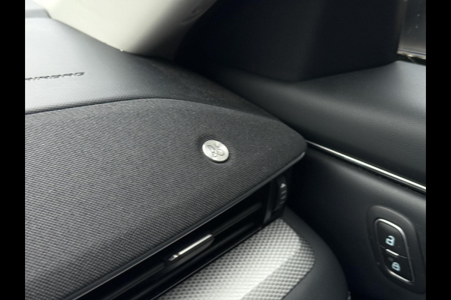 Ford Mustang Mach-E Aut. 75 kWh | Leder | Navi | B&O Sound | 360 Camera |