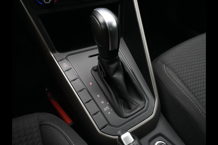 Volkswagen Polo 1.0 TSI 95pk DSG R-Line Edition Airco Camera Acc Lm velgen 111