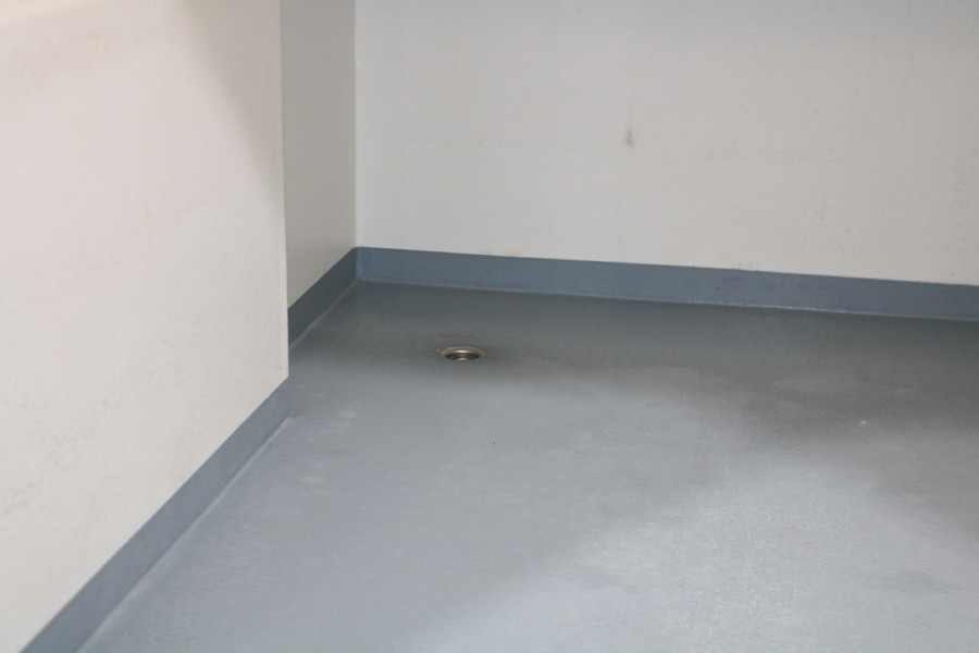 Volkswagen Caddy 2.0 TDI 122pk Automaat Koelwagen