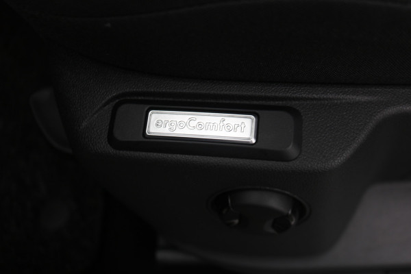 Volkswagen Caddy 2.0 TDI 122pk Automaat Koelwagen