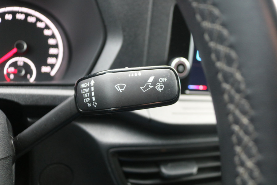 Volkswagen Caddy 2.0 TDI 122pk Automaat Koelwagen