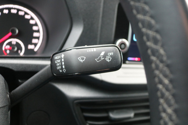 Volkswagen Caddy 2.0 TDI 122pk Automaat Koelwagen