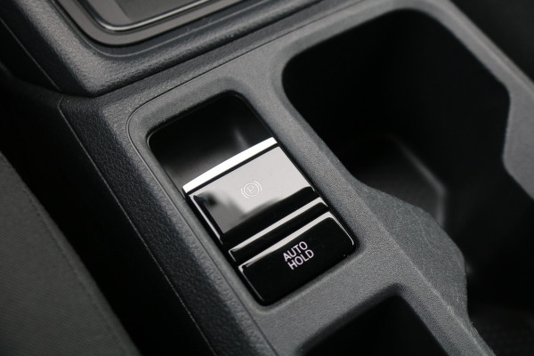 Volkswagen Caddy 2.0 TDI 122pk Automaat Koelwagen