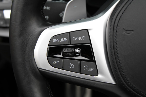 BMW Z4 Roadster sDrive20i High Executive | NIEUWSTAAT! | M-SPORT | KEYLESS | STUURVERW | SFEER | CAMERA | LED | ALARM KLASSE 3 |