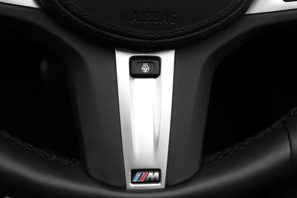 BMW Z4 Roadster sDrive20i High Executive | NIEUWSTAAT! | M-SPORT | KEYLESS | STUURVERW | SFEER | CAMERA | LED | ALARM KLASSE 3 |