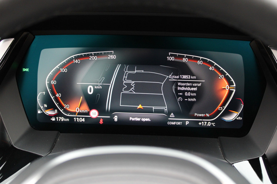 BMW Z4 Roadster sDrive20i High Executive | NIEUWSTAAT! | M-SPORT | KEYLESS | STUURVERW | SFEER | CAMERA | LED | ALARM KLASSE 3 |