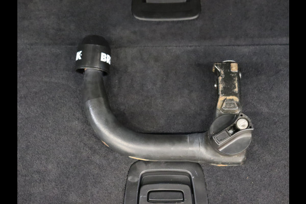 BMW 3 Serie Touring 320i M Sport [APPLE CARPLAY, M SPORTSTUUR, DAB, LED, LIVE COCKPIT, TREKHAAK AFNEEMBAAR, CRUISE, CLIMATE, NIEUWSTAAT]