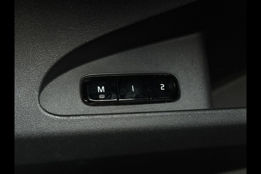 Polestar 2 Long Range Dual Motor AWD | Trekhaak | Panorama | 360 Camera | Harman Kardon |