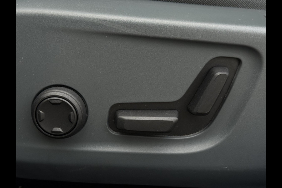 Polestar 2 Long Range Dual Motor AWD | Trekhaak | Panorama | 360 Camera | Harman Kardon |