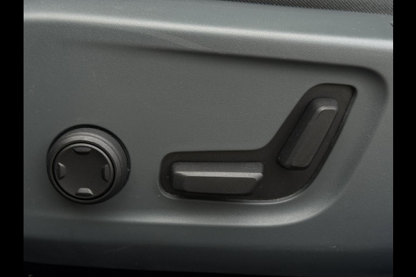 Polestar 2 Long Range Dual Motor AWD | Trekhaak | Panorama | 360 Camera | Harman Kardon |