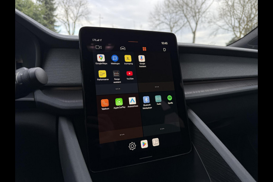 Polestar 2 Long Range Dual Motor AWD | Trekhaak | Panorama | 360 Camera | Harman Kardon |