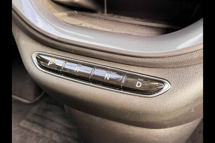 Fiat 500 Urban 42 kWh | Apple Carplay / Android auto | Cruise control | Airconditioning