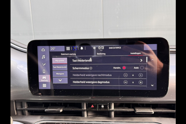 Fiat 500 Urban 42 kWh | Apple Carplay / Android auto | Cruise control | Airconditioning