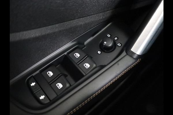 Audi Q2 1.4 TFSI CoD Design 150pk | Trekhaak | Navigatie | Cruise controle | Airconditioning | Lichtmetalen velgen
