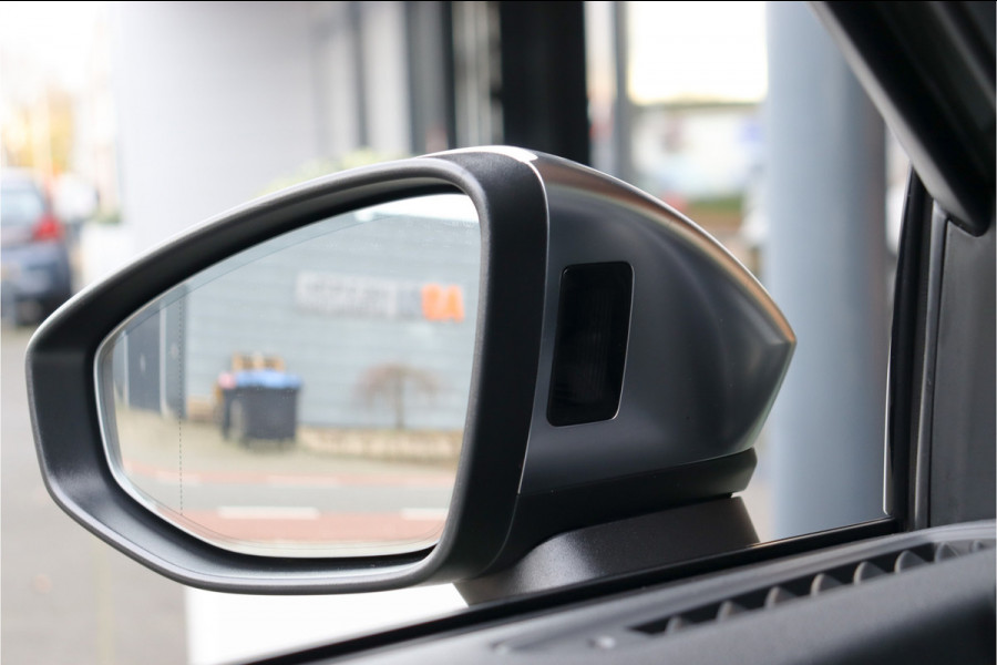 Audi S3 Sportback 2.0 TFSI Quattro Edition One **Massage/Pano/HUD/Glascoating/PPF/Matrix**