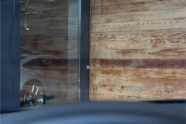 Audi S3 Sportback 2.0 TFSI Quattro Edition One **Massage/Pano/HUD/Glascoating/PPF/Matrix**