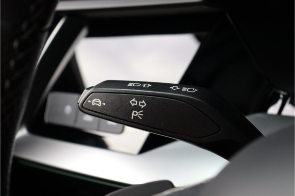 Audi S3 Sportback 2.0 TFSI Quattro Edition One **Massage/Pano/HUD/Glascoating/PPF/Matrix**