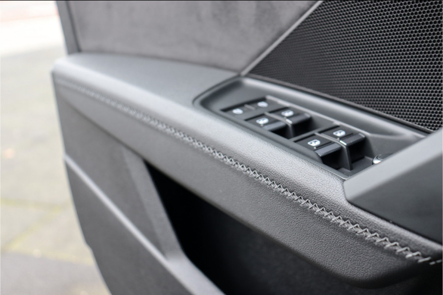 Audi S3 Sportback 2.0 TFSI Quattro Edition One **Massage/Pano/HUD/Glascoating/PPF/Matrix**