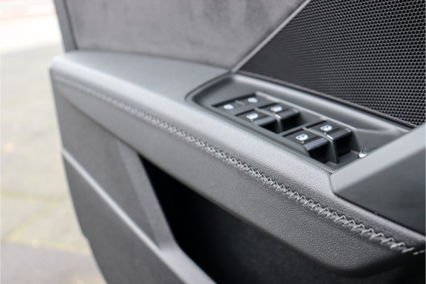 Audi S3 Sportback 2.0 TFSI Quattro Edition One **Massage/Pano/HUD/Glascoating/PPF/Matrix**