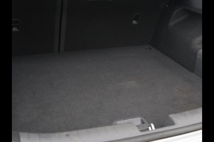 Hyundai IONIQ 1.6 GDI PHEV Premium | Stoelventilatie | Leder | Adaptive cruise | Bi-Xenon | Achterbankverwarming | Carplay | Keyless | Navigatie | Climate control | Stuurverwarming | Plug In