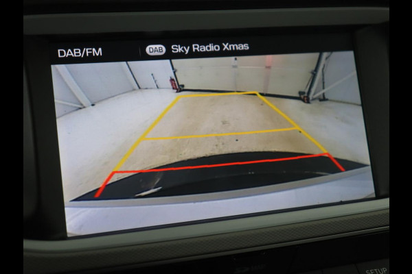 Hyundai IONIQ 1.6 GDI PHEV Premium | Stoelventilatie | Leder | Adaptive cruise | Bi-Xenon | Achterbankverwarming | Carplay | Keyless | Navigatie | Climate control | Stuurverwarming | Plug In