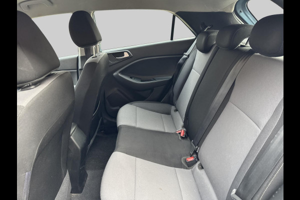 Hyundai i20 1.0 T-GDI Comfort | Trekhaak