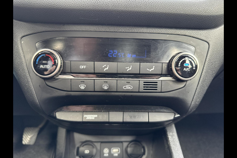 Hyundai i20 1.0 T-GDI Comfort | Trekhaak
