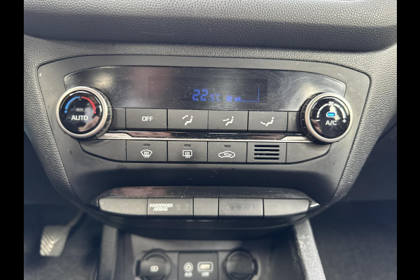 Hyundai i20 1.0 T-GDI Comfort | Trekhaak