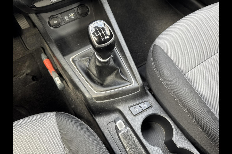Hyundai i20 1.0 T-GDI Comfort | Trekhaak