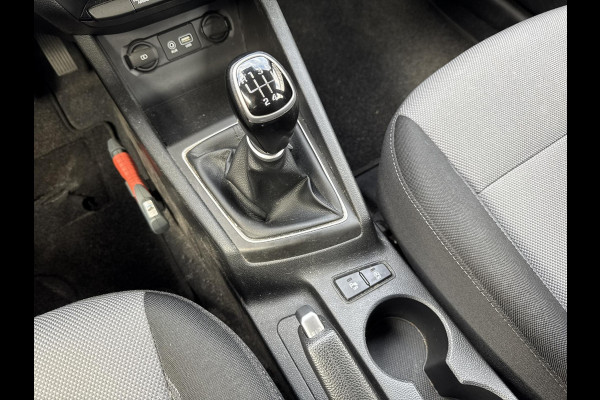 Hyundai i20 1.0 T-GDI Comfort | Trekhaak