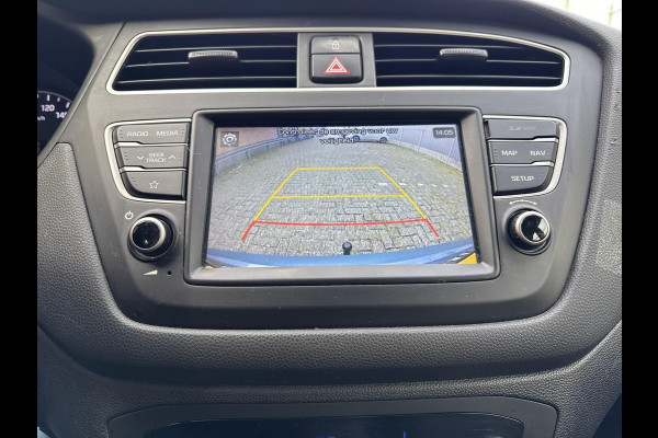 Hyundai i20 1.0 T-GDI Comfort | Trekhaak
