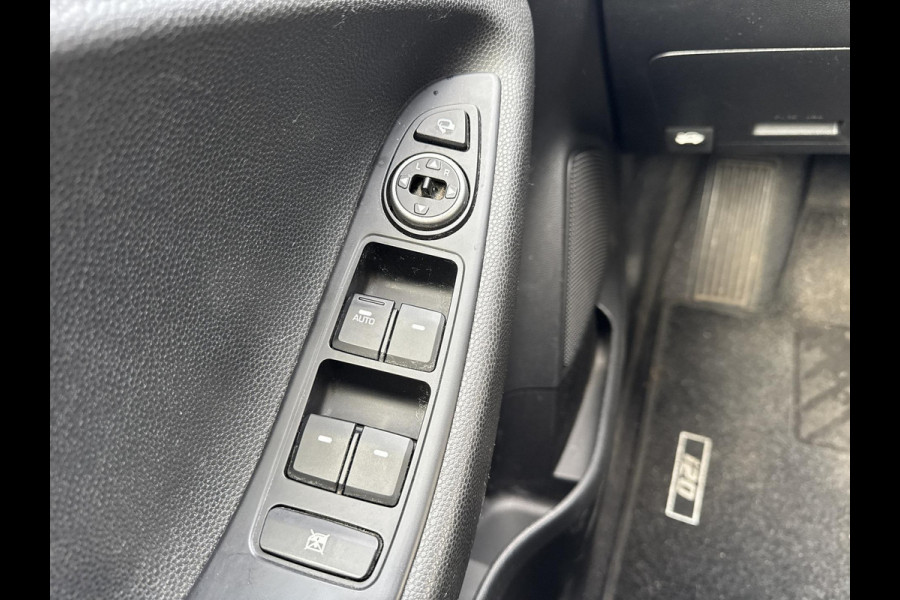 Hyundai i20 1.0 T-GDI Comfort | Trekhaak