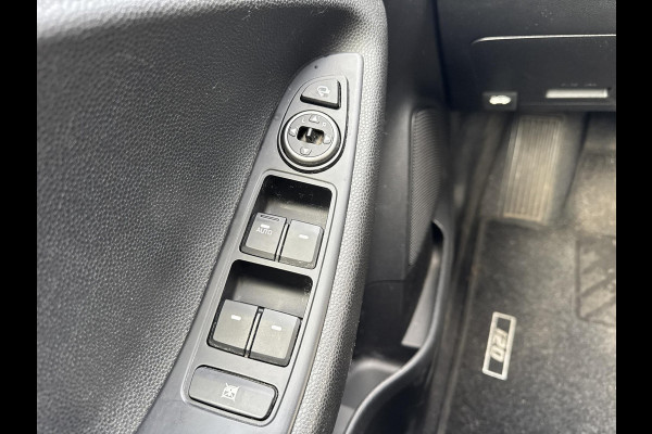 Hyundai i20 1.0 T-GDI Comfort | Trekhaak