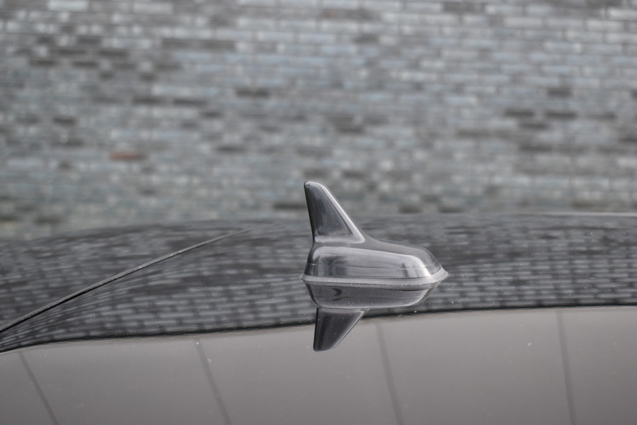 Škoda SCALA 1.0 TSI Ambition Automaat Carplay Navigatie Front/lane assist Stoelverwarming Parkeer sensoren