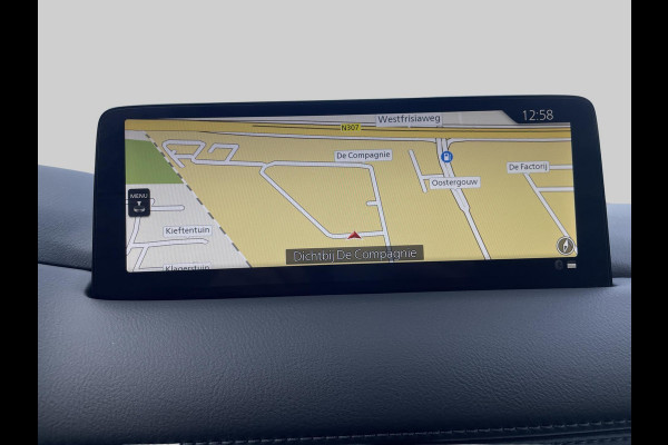 Mazda CX-5 2.0 SkyActiv-G 165 Comfort | automaat