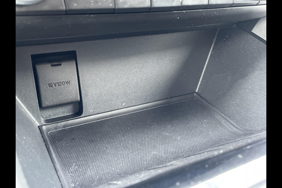 Mazda CX-5 2.0 SkyActiv-G 165 Comfort | automaat