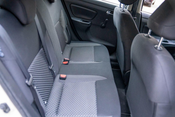 Nissan Micra 1.0 IG-T Acenta | Prijs rijklaar incl 12 mnd garantie | Airco Bluetooth Usb Cruise Multi Stuurwiel