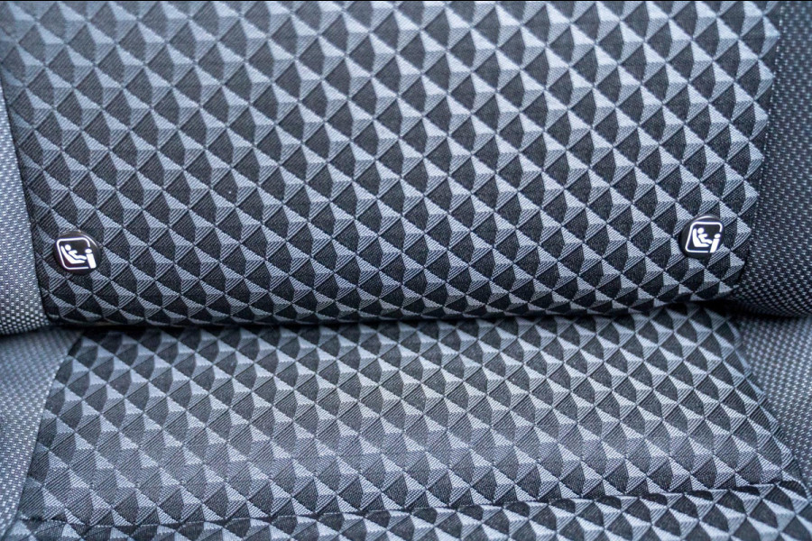 Nissan Micra 1.0 IG-T Acenta | Prijs rijklaar incl 12 mnd garantie | Airco Bluetooth Usb Cruise Multi Stuurwiel