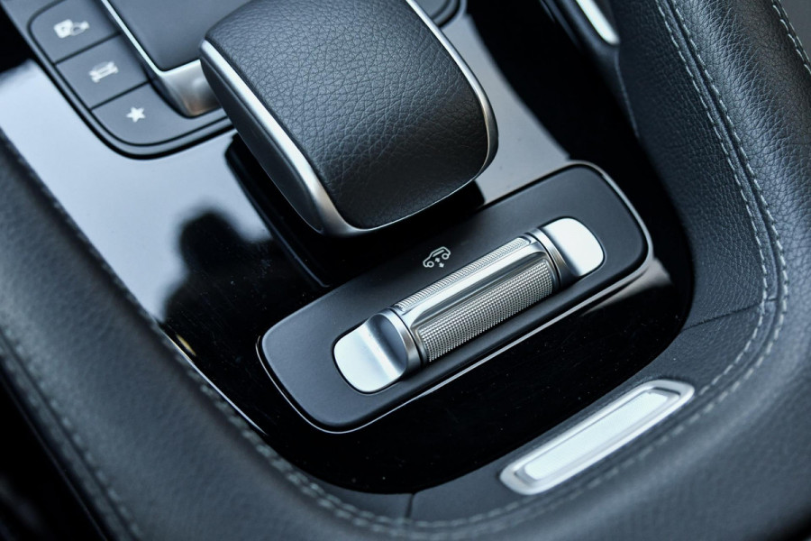 Mercedes-Benz GLE Coupé 400 e 4MATIC AMG. Pano, Koeling, Distronic+, Memory, HUD, 360 3D, Burm, Luchtv, Leder, Keyless!