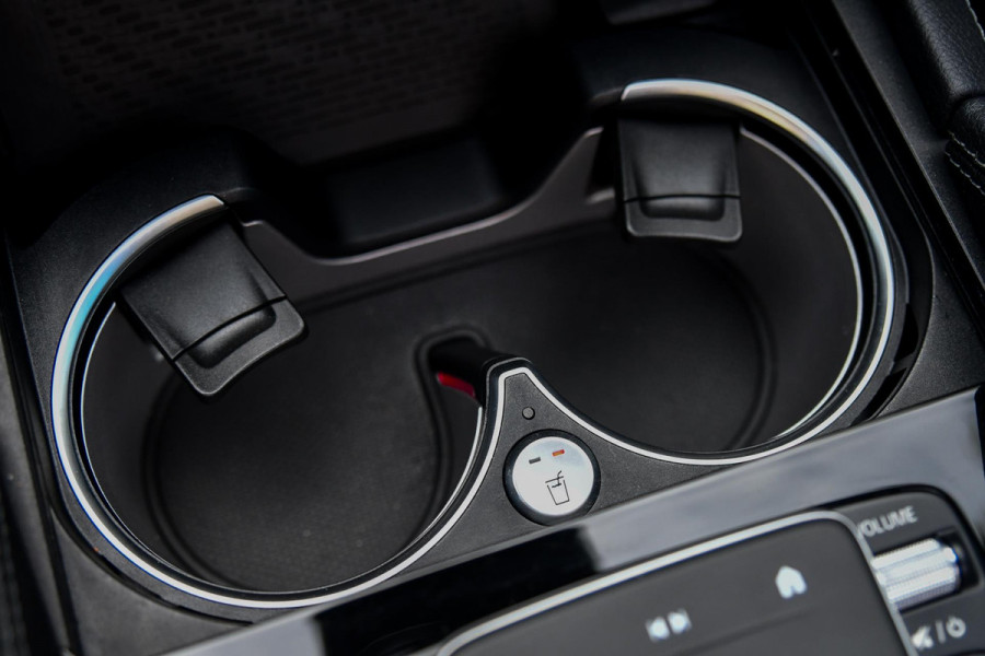 Mercedes-Benz GLE Coupé 400 e 4MATIC AMG. Pano, Koeling, Distronic+, Memory, HUD, 360 3D, Burm, Luchtv, Leder, Keyless!