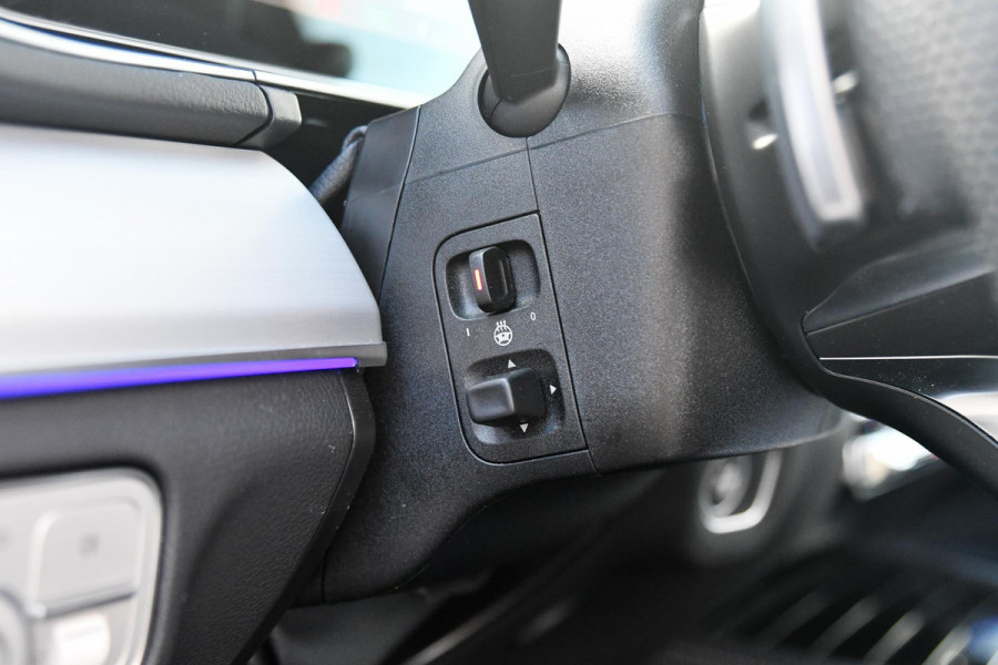 Mercedes-Benz GLE Coupé 400 e 4MATIC AMG. Pano, Koeling, Distronic+, Memory, HUD, 360 3D, Burm, Luchtv, Leder, Keyless!