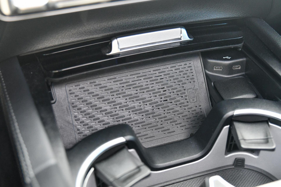 Mercedes-Benz GLE Coupé 400 e 4MATIC AMG. Pano, Koeling, Distronic+, Memory, HUD, 360 3D, Burm, Luchtv, Leder, Keyless!