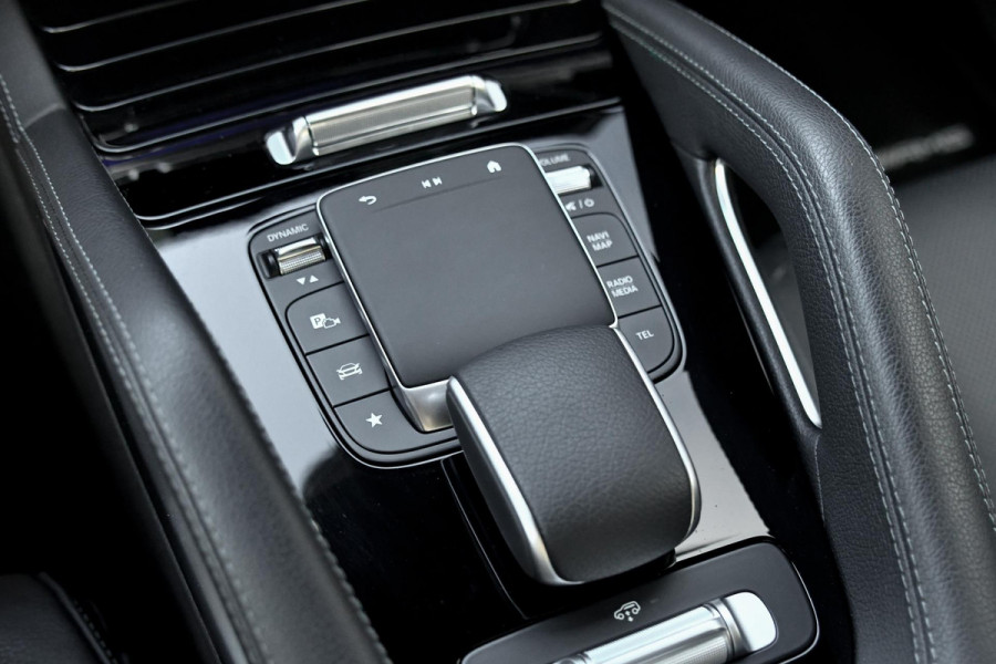 Mercedes-Benz GLE Coupé 400 e 4MATIC AMG. Pano, Koeling, Distronic+, Memory, HUD, 360 3D, Burm, Luchtv, Leder, Keyless!