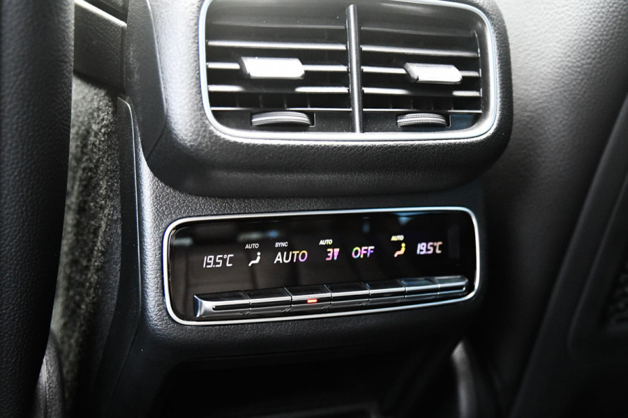 Mercedes-Benz GLE Coupé 400 e 4MATIC AMG. Pano, Koeling, Distronic+, Memory, HUD, 360 3D, Burm, Luchtv, Leder, Keyless!