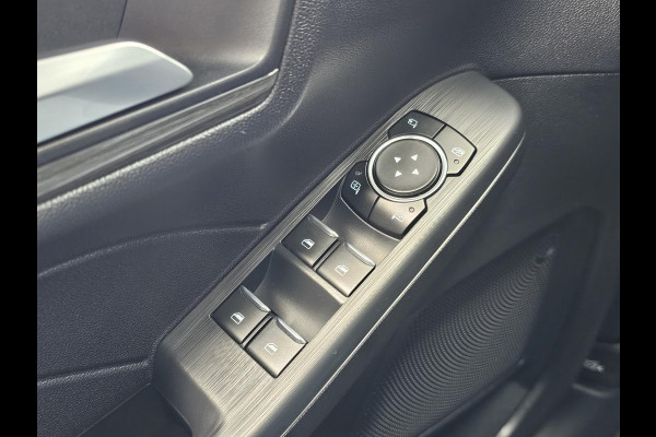 Ford Kuga 2.5 FHEV Active X 190pk | Driver Assistance Pack | Winterpack | Technology Pack | Panoramadak | Geen Stekker Nodig | All Season banden