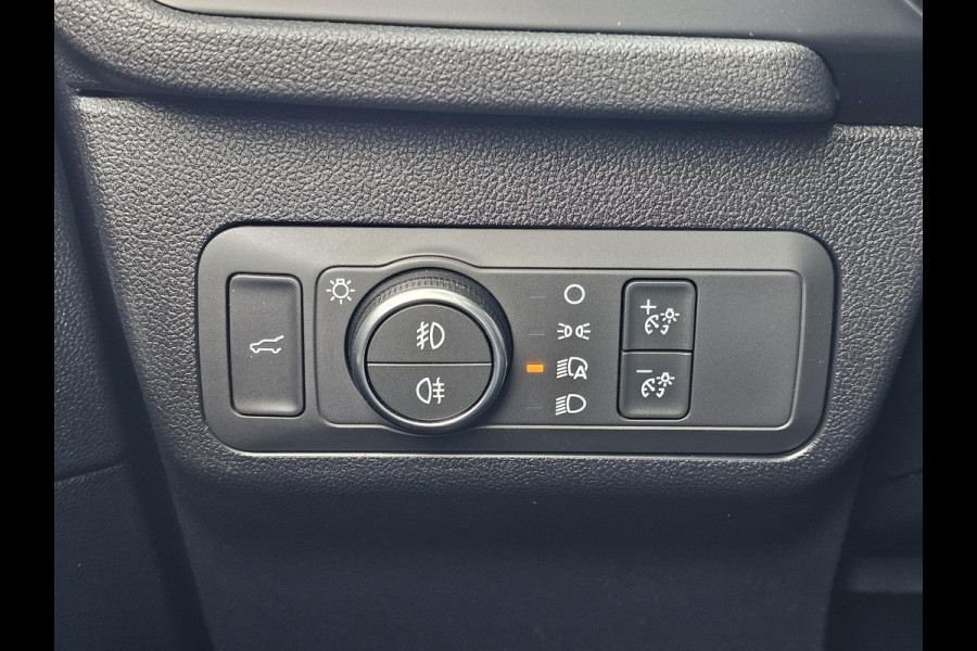 Ford Kuga 2.5 FHEV Active X 190pk | Driver Assistance Pack | Winterpack | Technology Pack | Panoramadak | Geen Stekker Nodig | All Season banden