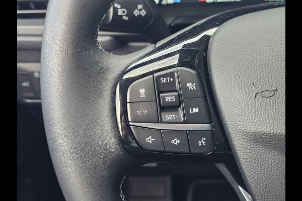 Ford Kuga 2.5 FHEV Active X 190pk | Driver Assistance Pack | Winterpack | Technology Pack | Panoramadak | Geen Stekker Nodig | All Season banden