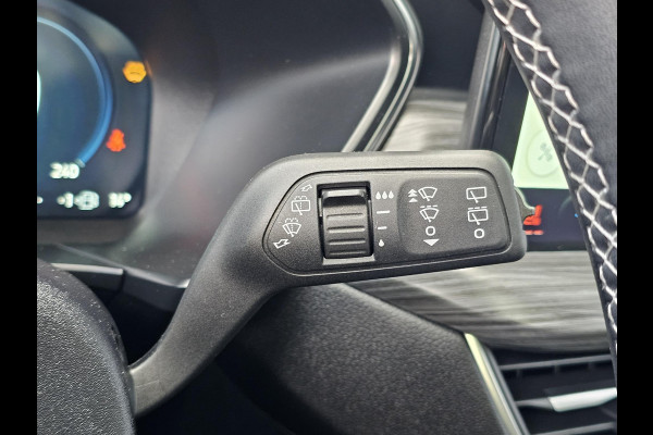Ford Kuga 2.5 FHEV Active X 190pk | Driver Assistance Pack | Winterpack | Technology Pack | Panoramadak | Geen Stekker Nodig | All Season banden