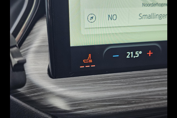 Ford Kuga 2.5 FHEV Active X 190pk | Driver Assistance Pack | Winterpack | Technology Pack | Panoramadak | Geen Stekker Nodig | All Season banden